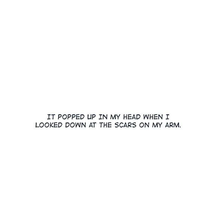 Please Forgive Me - Chapter 10 - Page 74