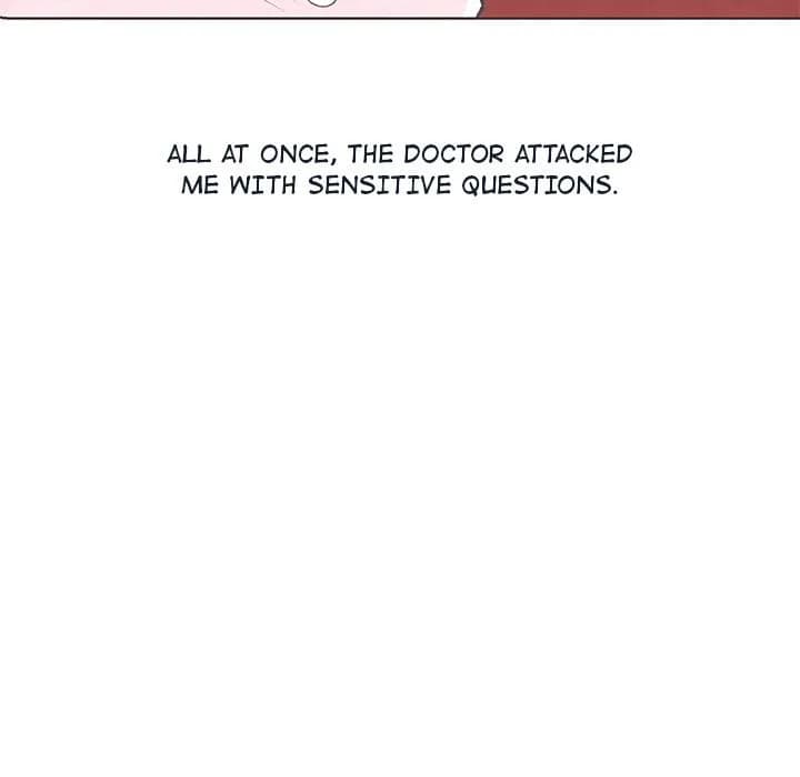 Please Forgive Me - Chapter 10 - Page 86