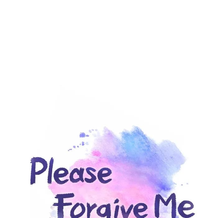 Please Forgive Me - Chapter 10 - Page 100