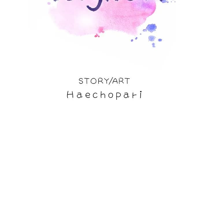Please Forgive Me - Chapter 10 - Page 101