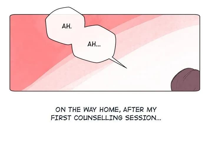 Please Forgive Me - Chapter 11 - Page 3