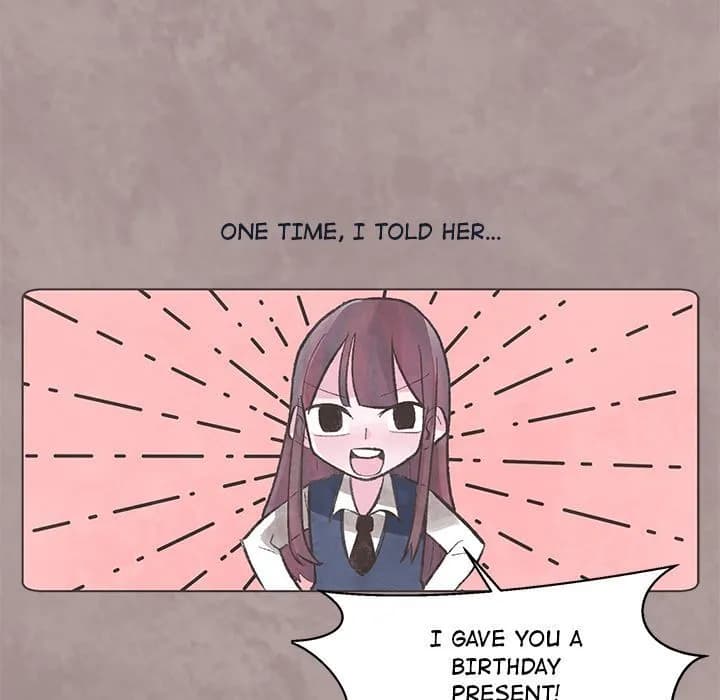 Please Forgive Me - Chapter 11 - Page 42