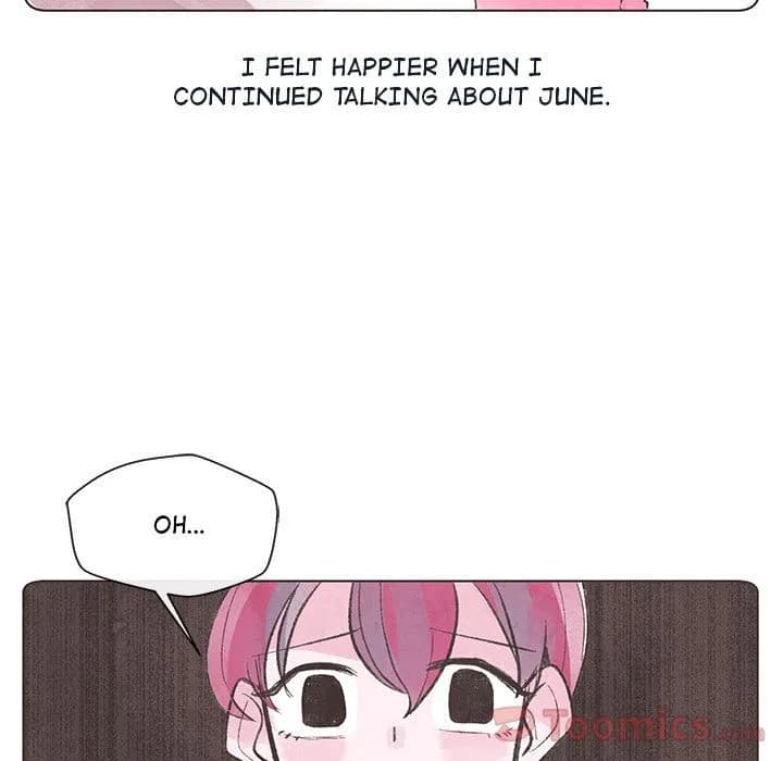 Please Forgive Me - Chapter 11 - Page 48