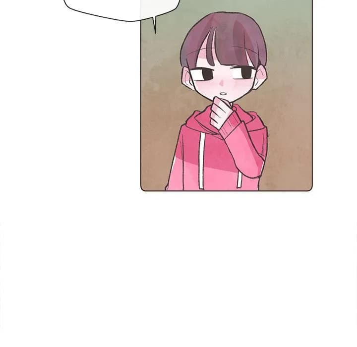Please Forgive Me - Chapter 11 - Page 60