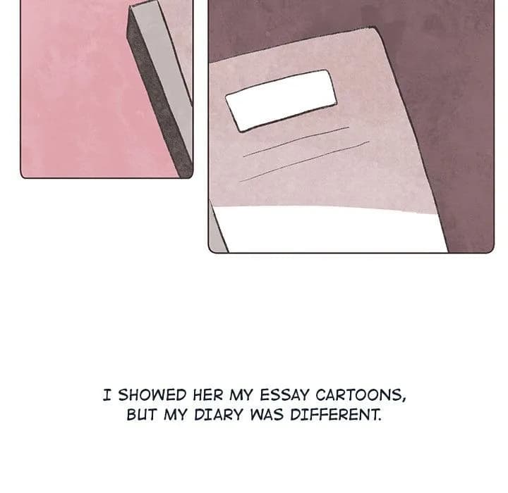Please Forgive Me - Chapter 11 - Page 93