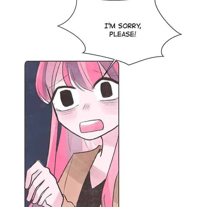 Please Forgive Me - Chapter 12 - Page 14