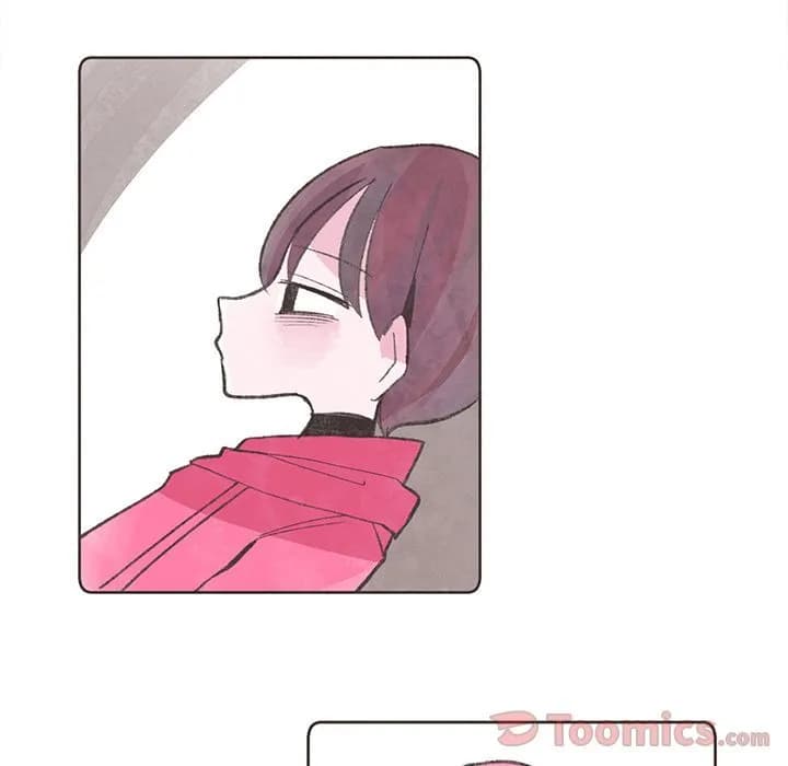 Please Forgive Me - Chapter 12 - Page 28