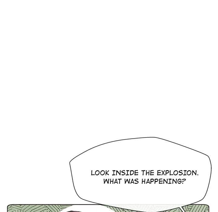 Please Forgive Me - Chapter 12 - Page 38