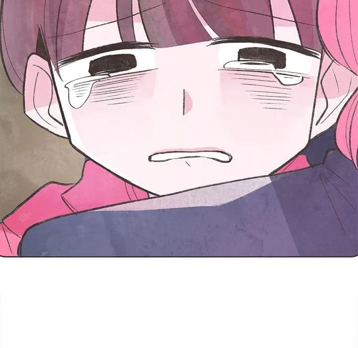 Please Forgive Me - Chapter 12 - Page 82