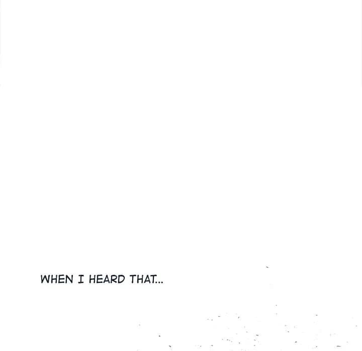 Please Forgive Me - Chapter 12 - Page 83