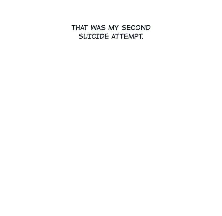 Please Forgive Me - Chapter 13 - Page 17