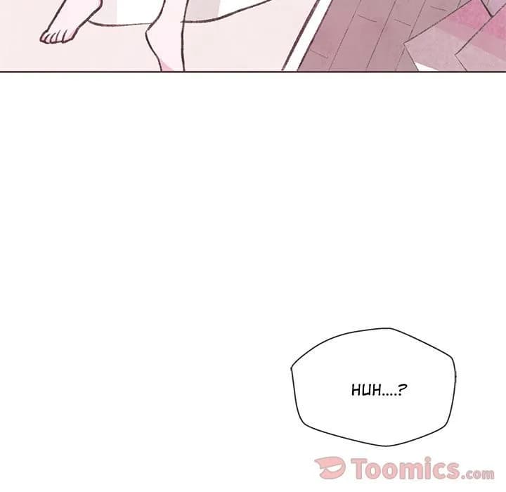 Please Forgive Me - Chapter 13 - Page 27