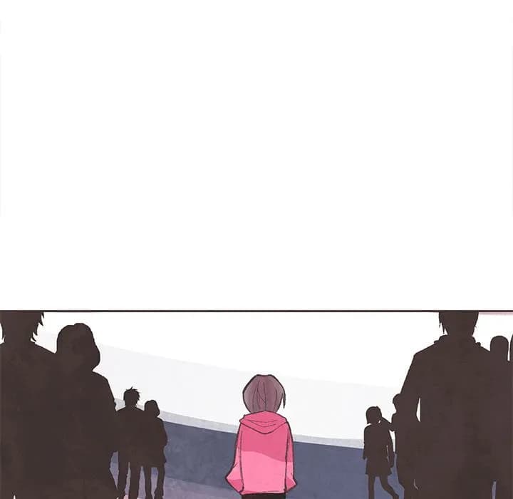 Please Forgive Me - Chapter 13 - Page 48