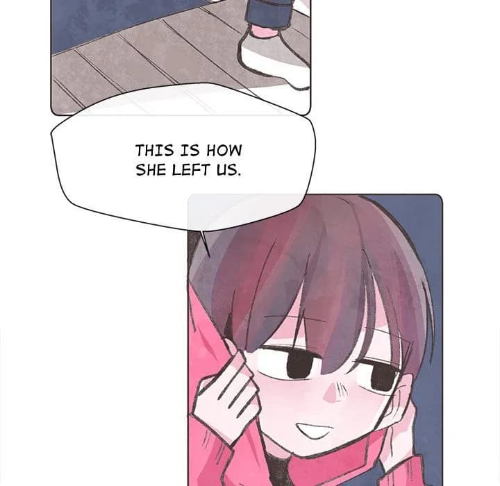 Please Forgive Me - Chapter 13 - Page 103