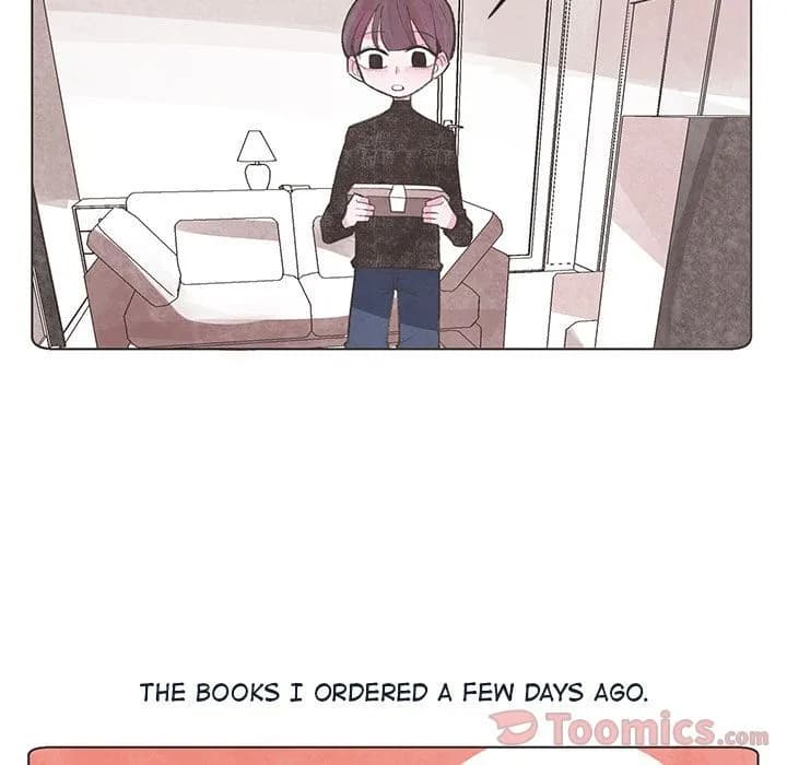 Please Forgive Me - Chapter 14 - Page 48