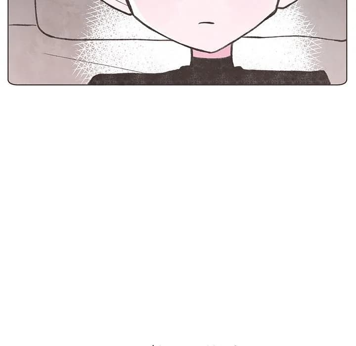 Please Forgive Me - Chapter 14 - Page 62