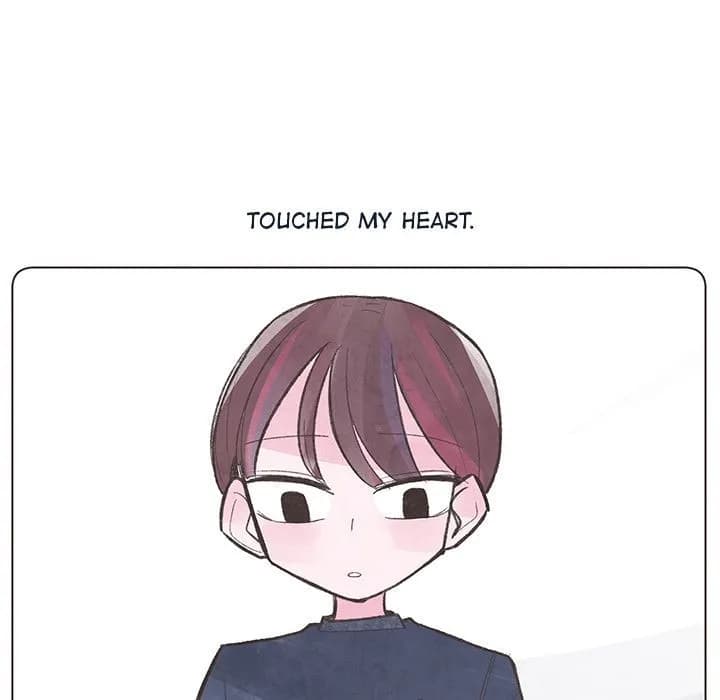 Please Forgive Me - Chapter 15 - Page 7
