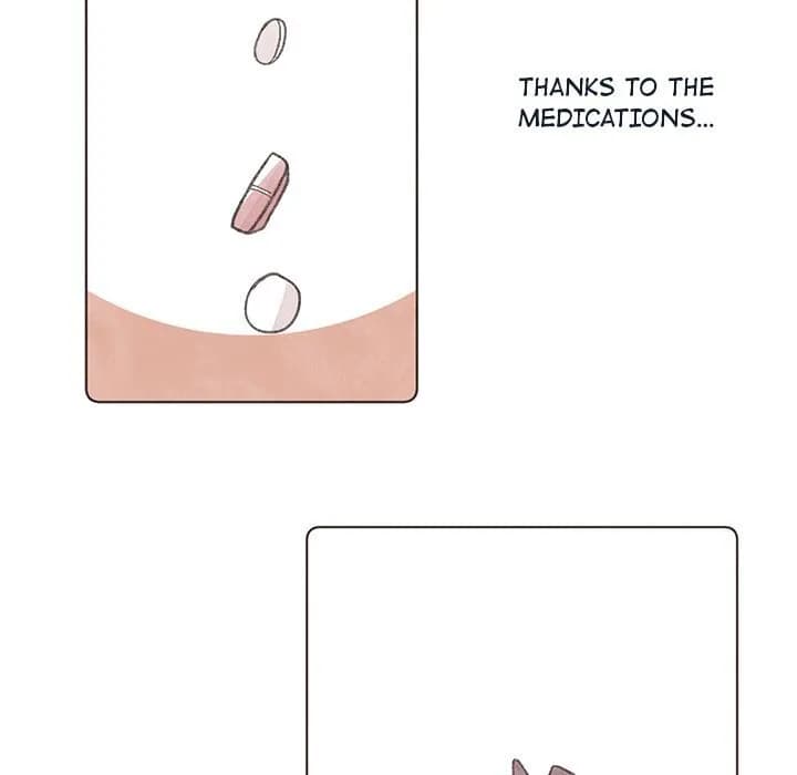 Please Forgive Me - Chapter 15 - Page 84