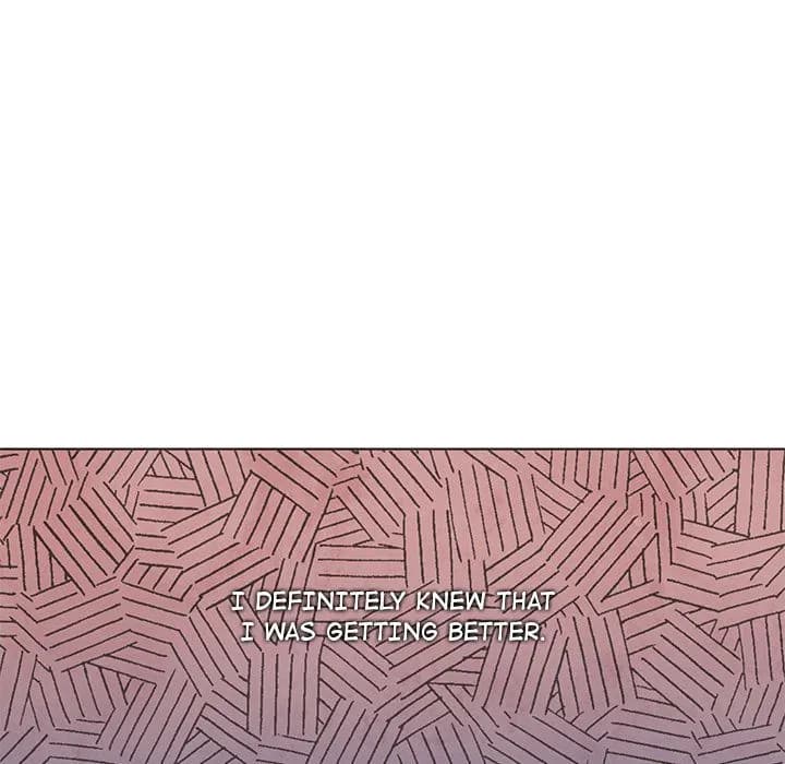 Please Forgive Me - Chapter 15 - Page 91