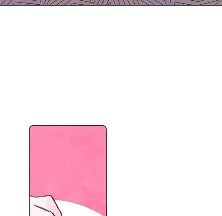 Please Forgive Me - Chapter 15 - Page 92