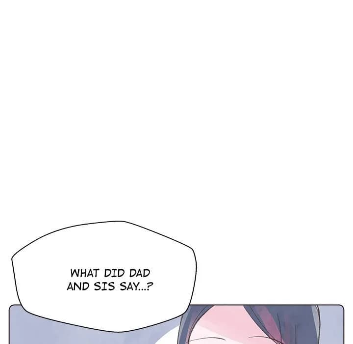 Please Forgive Me - Chapter 17 - Page 22