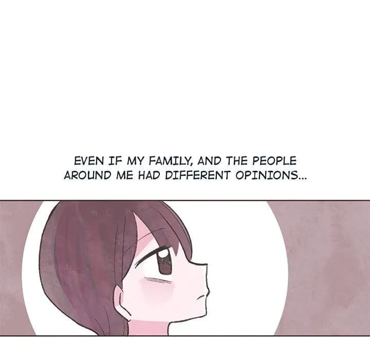 Please Forgive Me - Chapter 17 - Page 69
