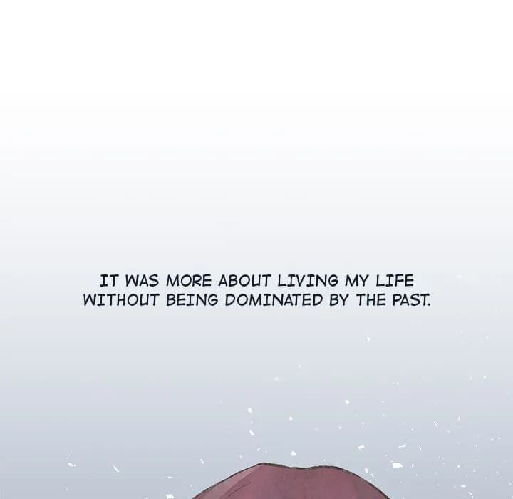 Please Forgive Me - Chapter 17 - Page 80