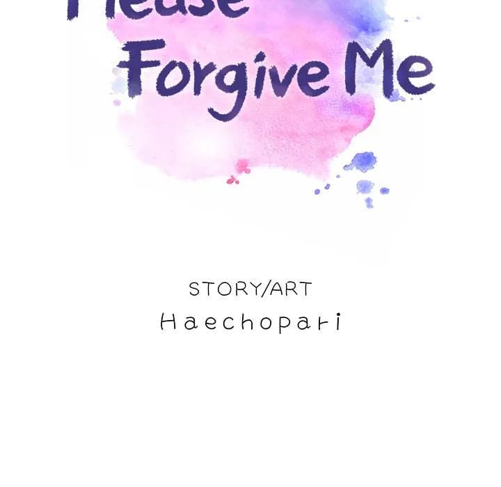 Please Forgive Me - Chapter 17 - Page 96