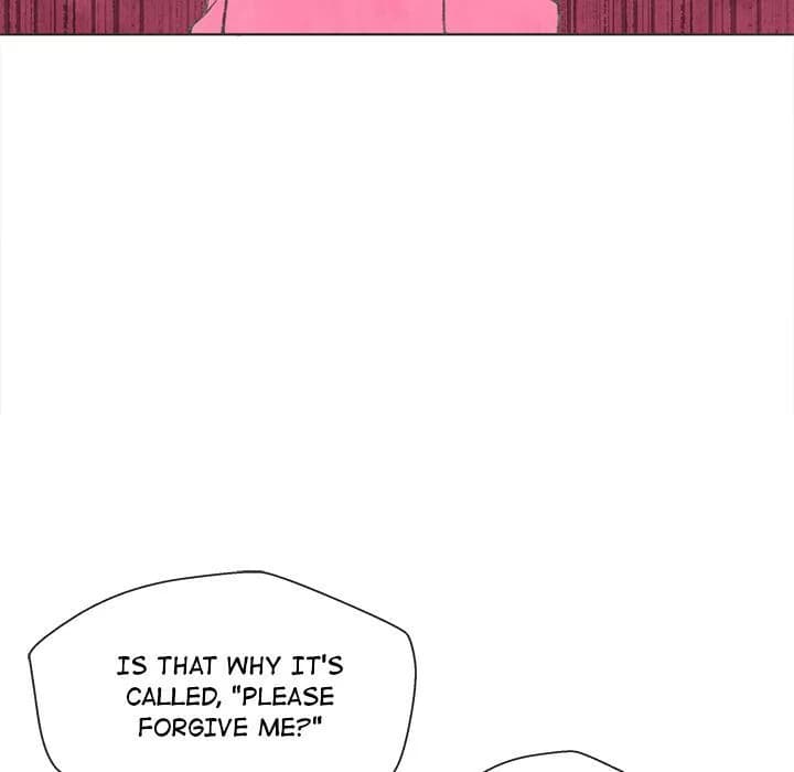 Please Forgive Me - Chapter 19 - Page 41