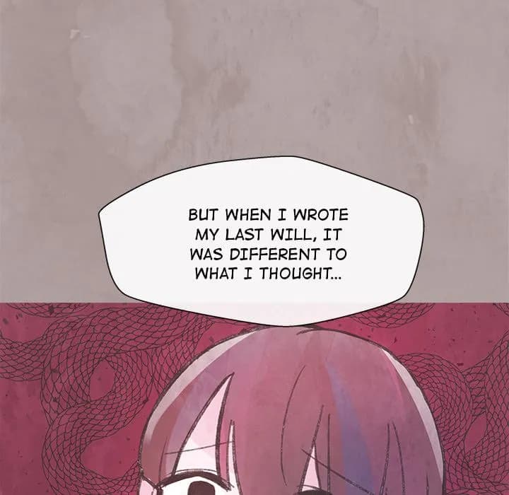 Please Forgive Me - Chapter 19 - Page 57