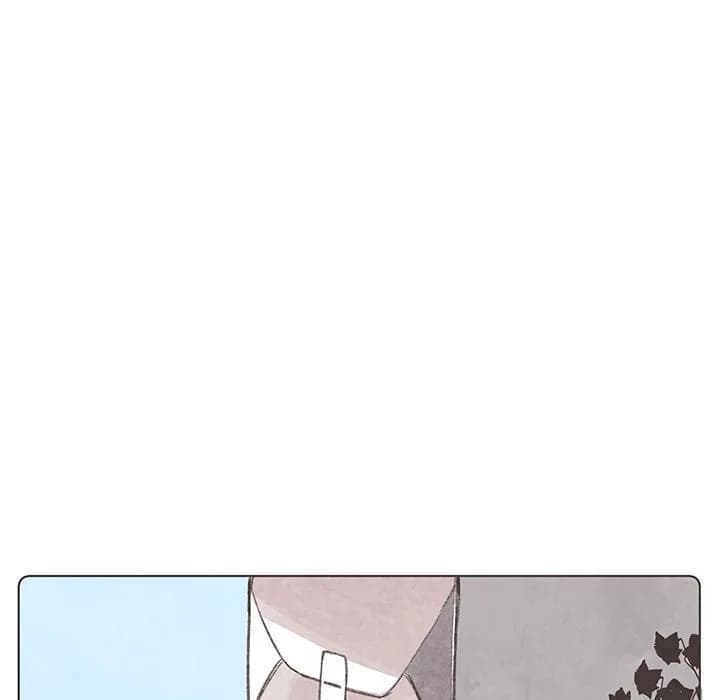 Please Forgive Me - Chapter 20 - Page 30