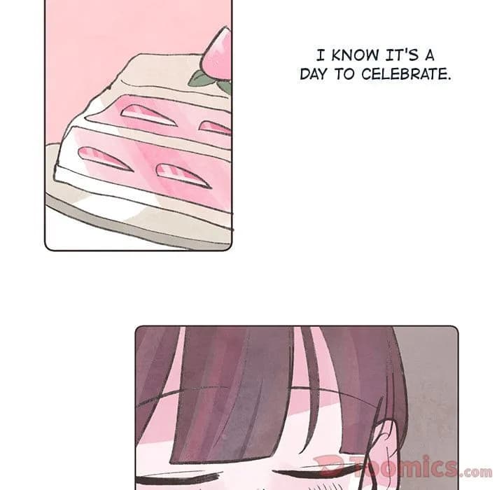 Please Forgive Me - Chapter 20 - Page 40