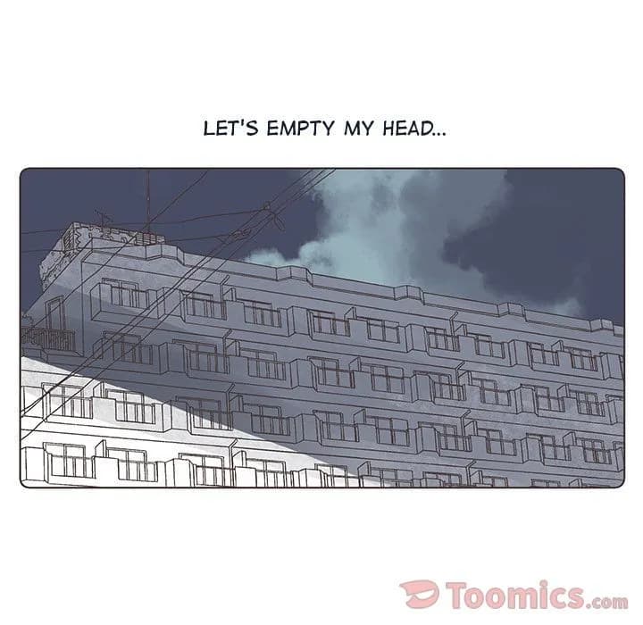 Please Forgive Me - Chapter 20 - Page 47
