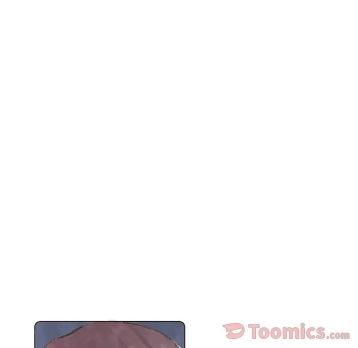 Please Forgive Me - Chapter 20 - Page 54
