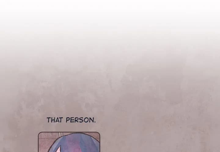 Please Forgive Me - Chapter 21 - Page 1