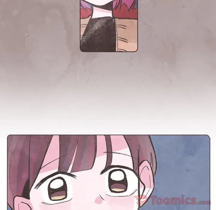 Please Forgive Me - Chapter 21 - Page 6