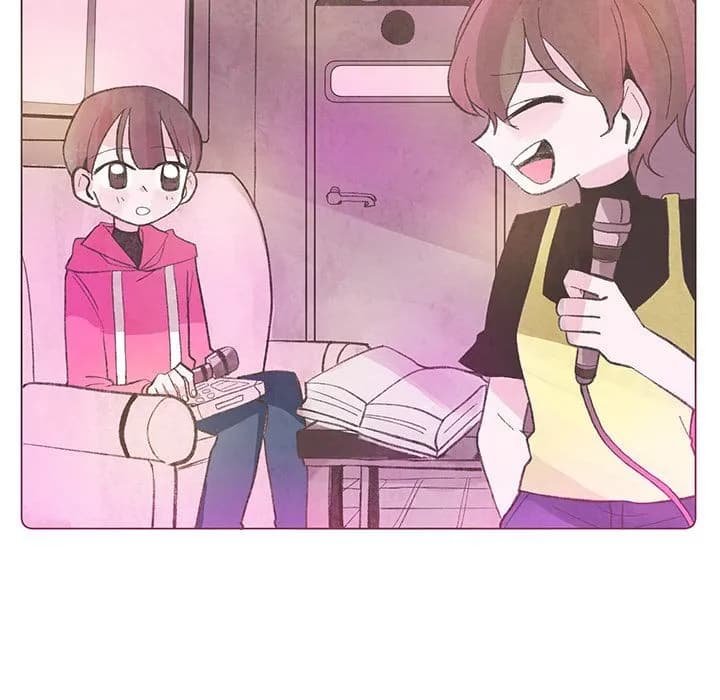Please Forgive Me - Chapter 21 - Page 37