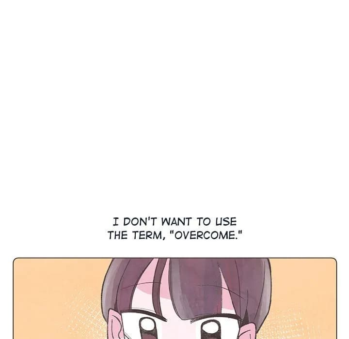 Please Forgive Me - Chapter 22 - Page 59