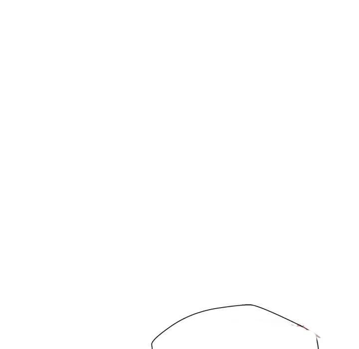 Please Forgive Me - Chapter 22 - Page 76