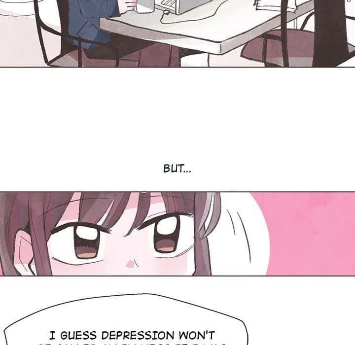 Please Forgive Me - Chapter 23 - Page 25