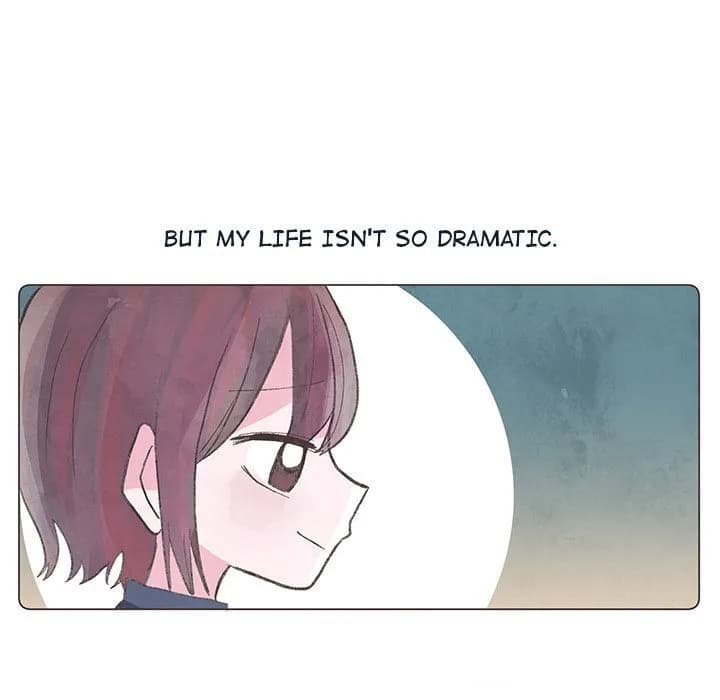 Please Forgive Me - Chapter 23 - Page 30