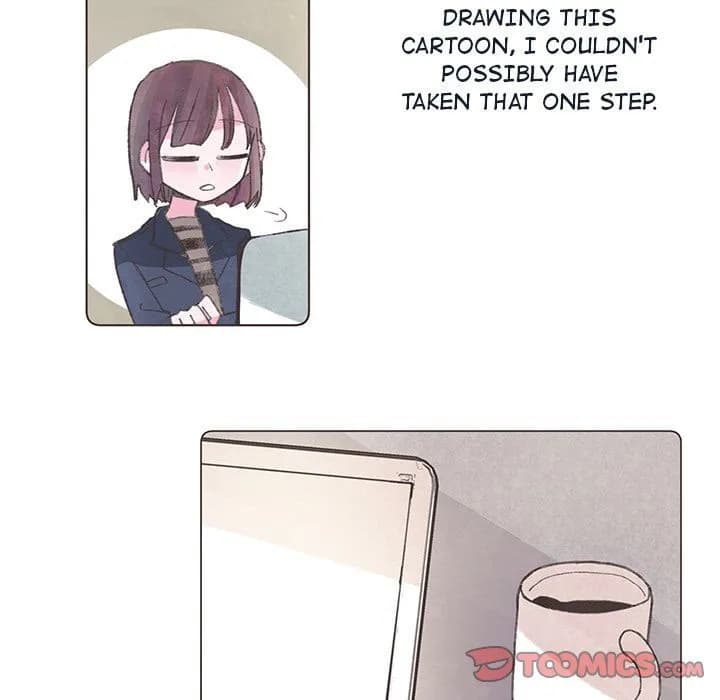 Please Forgive Me - Chapter 23 - Page 36