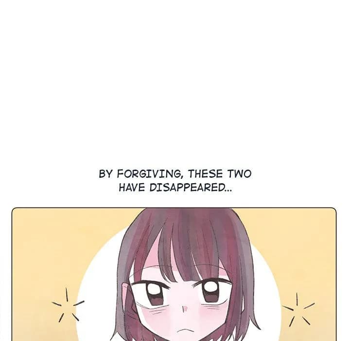 Please Forgive Me - Chapter 23 - Page 55