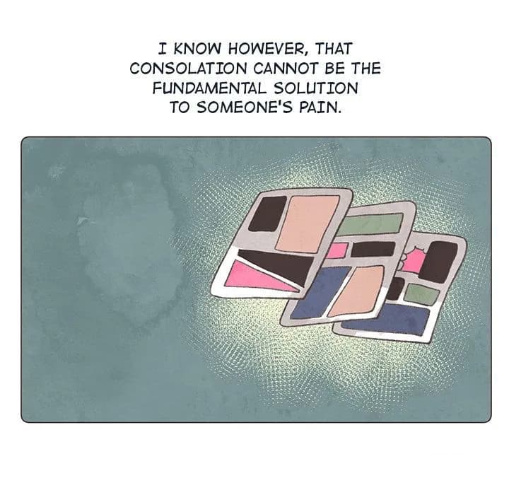 Please Forgive Me - Chapter 23 - Page 64