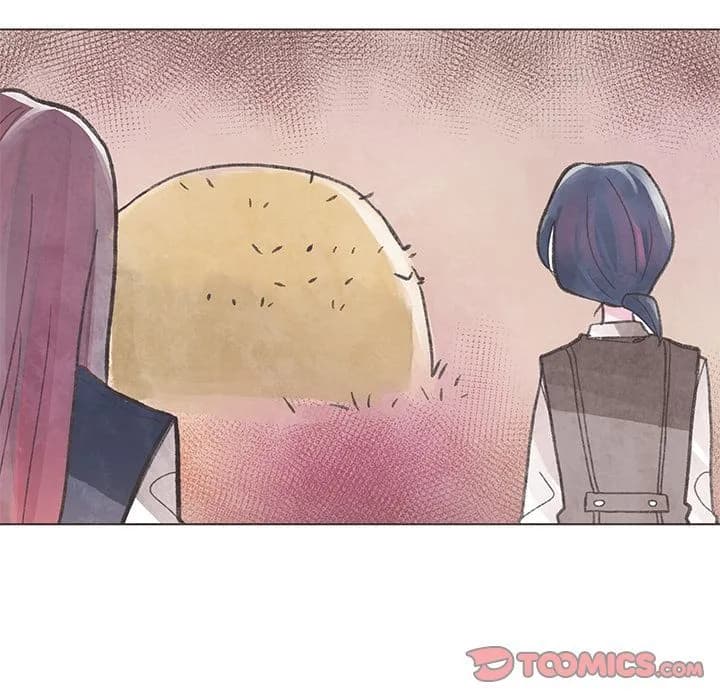Please Forgive Me - Chapter 24 - The End - Page 34