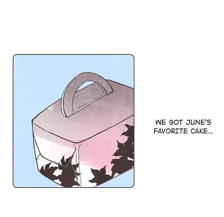Please Forgive Me - Chapter 24 - The End - Page 49