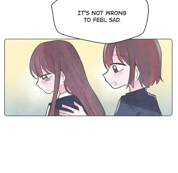Please Forgive Me - Chapter 24 - The End - Page 63