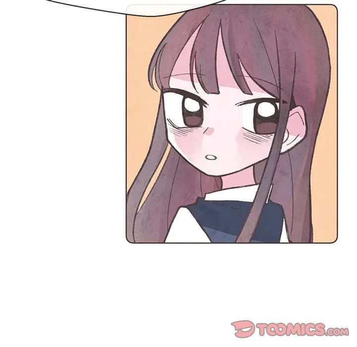 Please Forgive Me - Chapter 24 - The End - Page 72