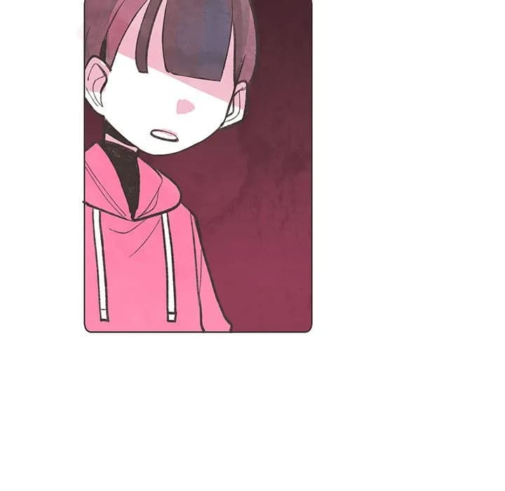 Please Forgive Me - Chapter 3 - Page 49