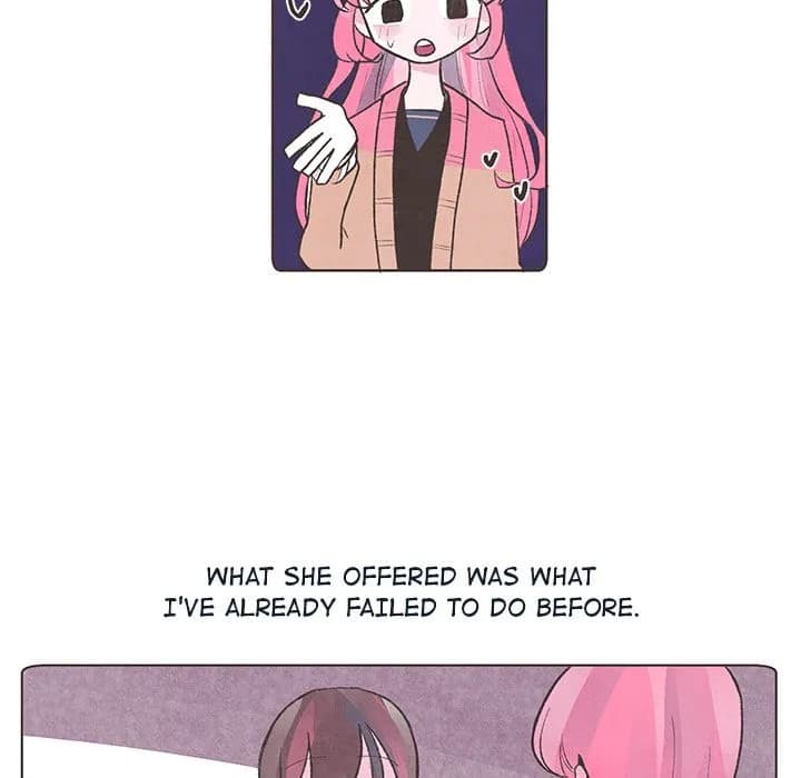 Please Forgive Me - Chapter 3 - Page 64